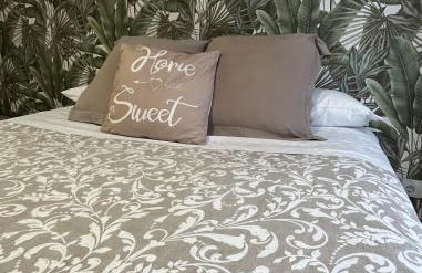 A&R Fuerteventura 007 - Foto 21