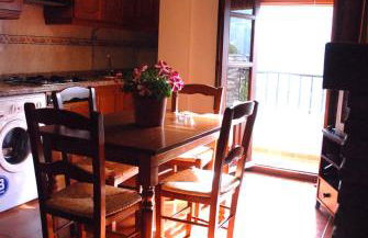 alojamiento rural la ermita bubion - Photo 16