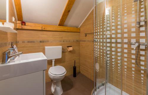 Śumska kuća - Foto 23