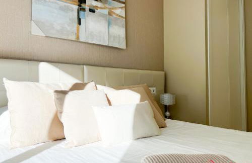 Una Mirada al Alba - Photo 24