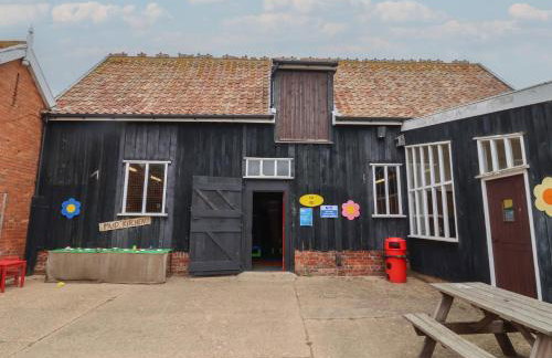 Duke Cottage - Foto 20