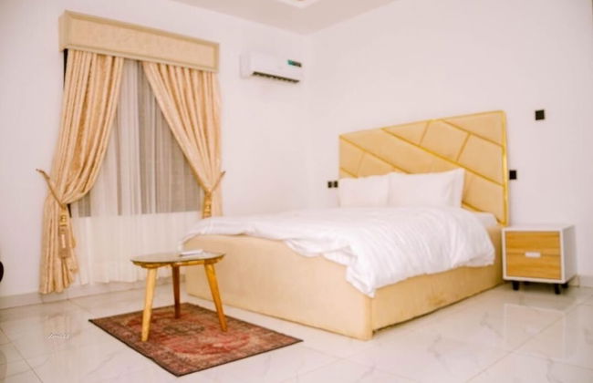 Ayahs Court - Foto 22