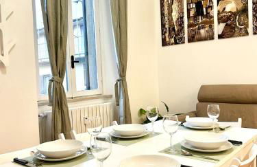 Golden Star Milano - Foto 3