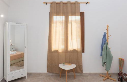 Casa vacanze - Alba - Foto 23