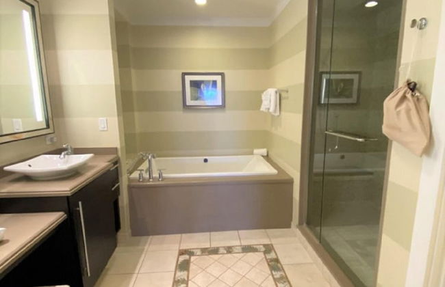 The Residences on Siesta Key within Hyatt Residence Club - Foto 41