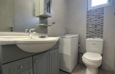 Ocean Waves - Alykes Beach - Foto 17