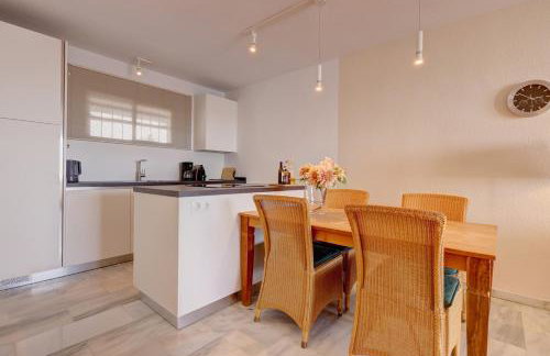 Apartment Boulevard 302 - Foto 6