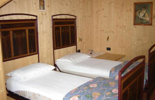 Residenza Domino - Foto 29