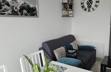 Les Pieds Dans l'Eau - Photo 6