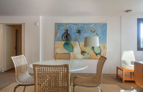 Villa Oasis with Large Pool Athenian Riviera Lagonissi - Foto 25