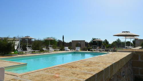 Agriturismo Residenza Gemma - Foto 2