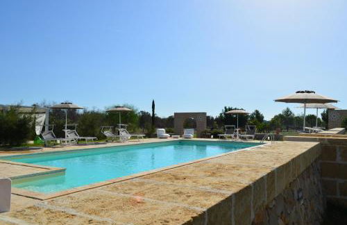 Agriturismo Residenza Gemma - Foto 2