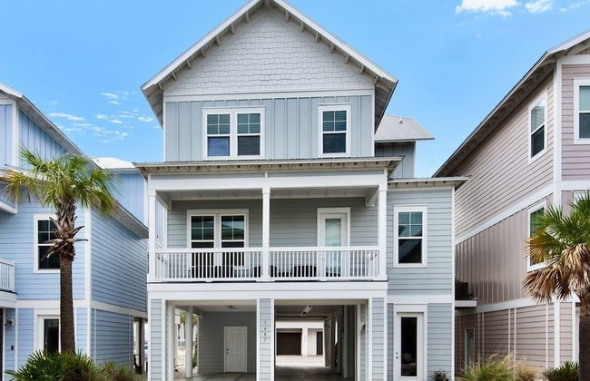 Camp David 4 Bedroom Cottage by RedAwning - Foto 1