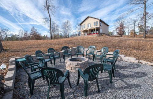 Mariposas Place Sleeps 6 - Foto 1