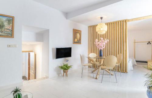 El Rincón de Hugo - Foto 13