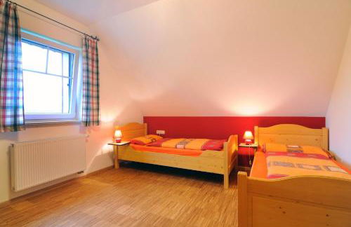 Ferienhof Gögelein - Foto 17