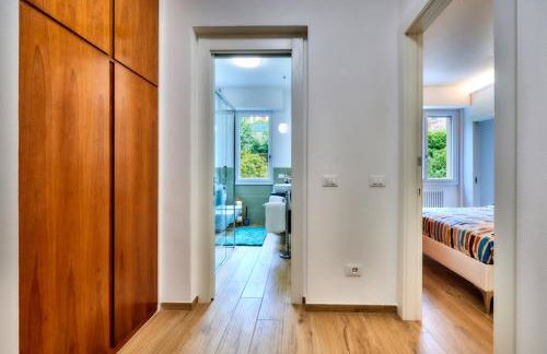 La casa di Lucia - Foto 10