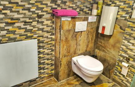 STUGA bei GRETA - Foto 11