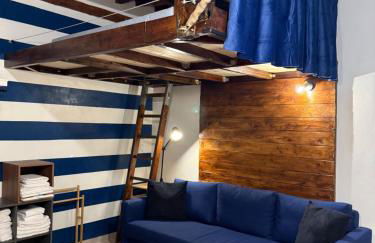 Casa Carlotta - Foto 14