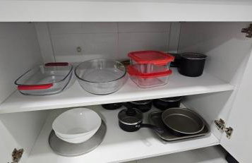 Apartamento aconchegante - Foto 50