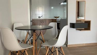 Giasemi apartments - Foto 3