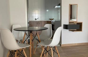 Giasemi apartments - Foto 3