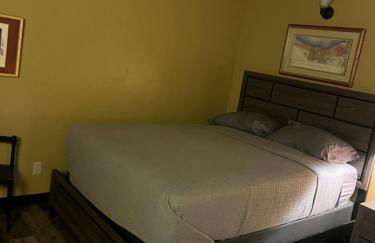 Downtown Cleveland Historic District - Foto 16