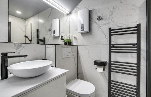 George Apartment - Foto 46