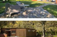 Ferienwohnung Lütte Veer - Foto 19