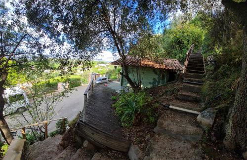 Villa La Viva Porticcio - Foto 24