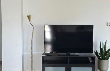 Artemis House - Foto 7