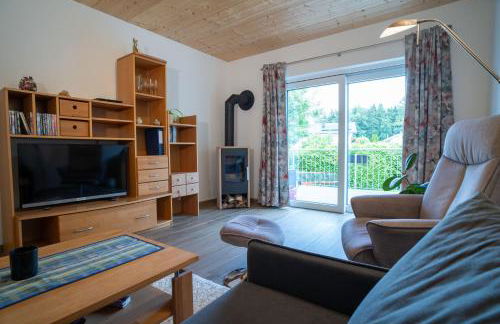 Ferienwohnung Jeni - Foto 10