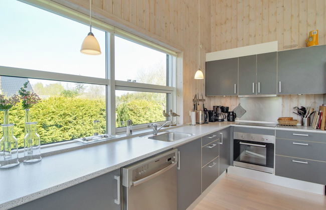 "Arold" - 800m from the sea - Foto 27