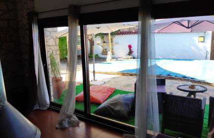 Louro's Villa - 12130AL - Foto 10