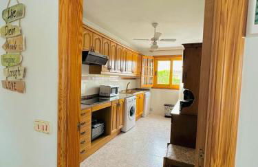 Valencia Sol y Playa - Foto 34