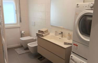 Dormire Negrar - Foto 10