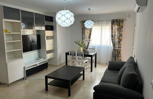 Casa Caletillas - Foto 1