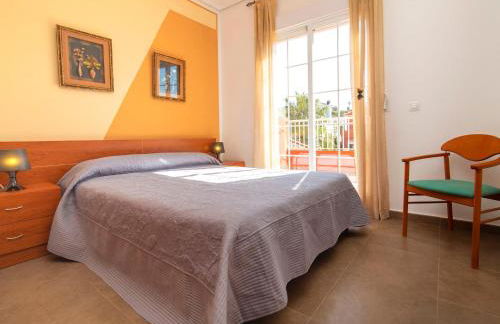 Holiday Home Ni Hao by Interhome - Foto 8