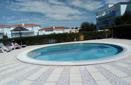 Apartment Oásis Comfort - Foto 25