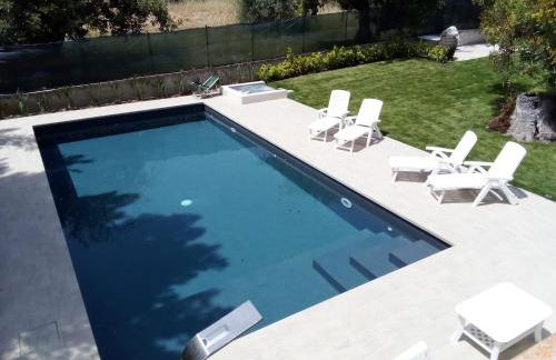 Zacchitella Garden House - Foto 42