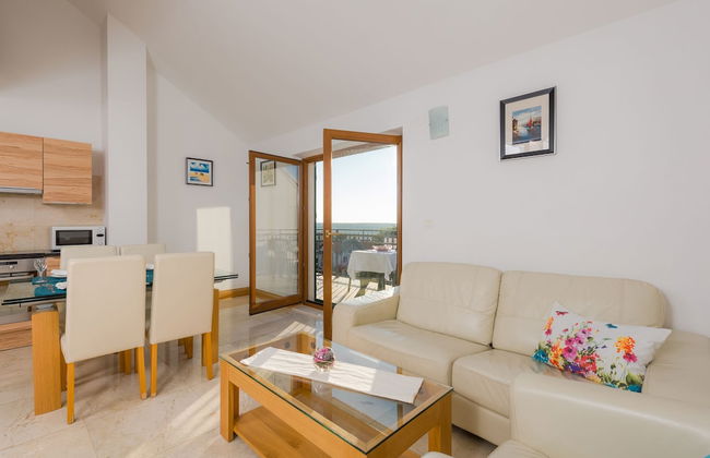 Villa Milena - Foto 27