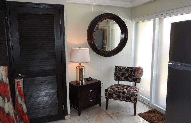 Villa 226E at Jolly Harbour - Adults Only - Photo 10