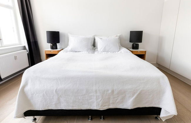 Dinesen Collection Condo by Royal Theatre - Foto 4