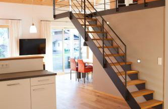 Haus FreiRaum - Foto 14