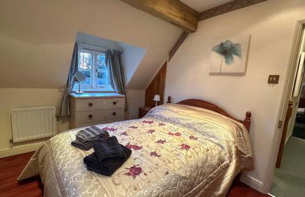 Holly Cottage - Foto 70