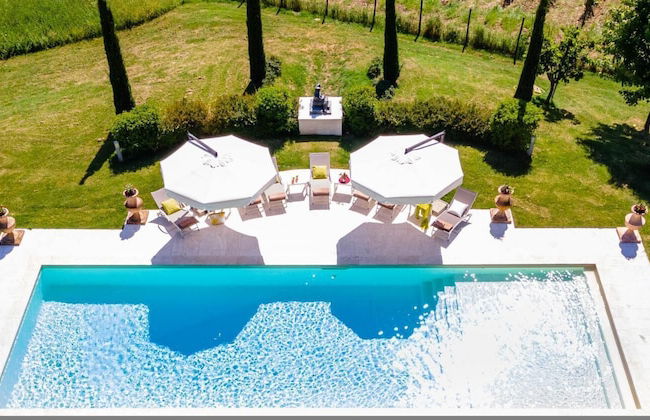 Le Querce Dei Medici 12 2 - Foto 29