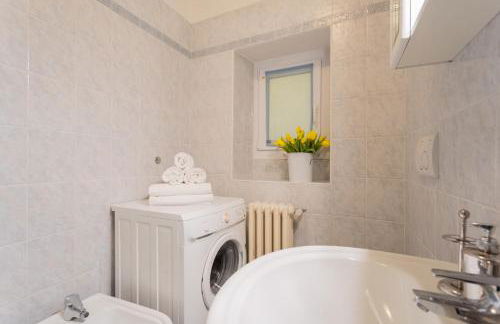 Family Lake Apartment by Rent all Como - Foto 37