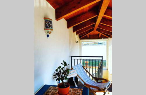 APPARTAMENT '' IL GIARDINO '' - Photo 23