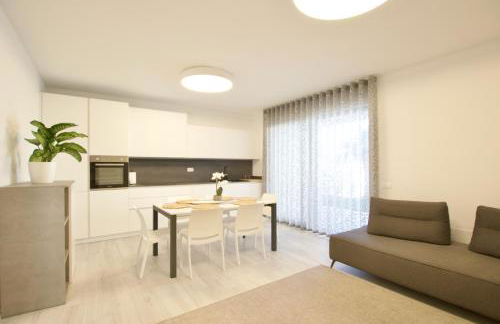 Cigno Bianco - Home Immobiliare - Foto 6