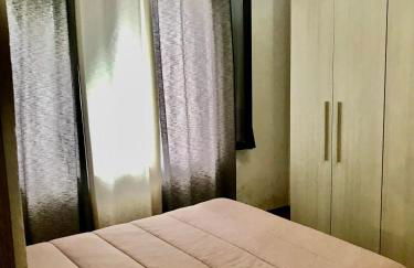 Casa Tre Fontane - Foto 8